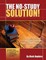 The No Study Solution!