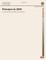 Bureau of Justice Statistics Bulletin