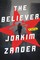 Zander, J: Believer