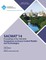 SACMAT 14 19th ACM Symposium on Access Control Models and Technologies