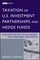 Taxation of U.S. Investment Partnerships and Hedge Funds