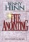 The Anointing