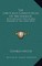 The Spirit and Constitution of the Church