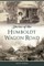 Stories of the Humboldt Wagon Road