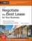 Negotiate the Best Lease for Your Business