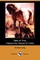 Tales of Troy