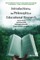 Introduction to the Philosophy of Educational Research
