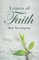 Leaves of Faith
