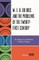 W.E.B. Du Bois and the Problems of the Twenty-First Century