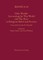 Holy Wealth: Accounting for This World and The Next in Religious Belief and Practice