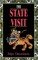 The State Visit