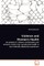 Violence and Women's Health - An analysis of violence victimization and women's mental and reproductive health in two internally displaced populations