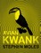 Avian Kwank