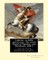 Catherine; A shabby genteel story; The second funeral of Napoleon; and Miscellanies, 1840-1