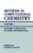 Methods in Computational Chemistry