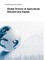 Global Drivers of Agricultural Demand and Supply