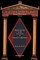 Epistolarity in the First Book of Horace's Epistles
