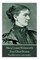 Mary Molesworth - Four Ghost Stories