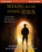 Seeking Allah, Finding Jesus