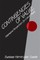 Contingencies of Value
