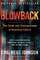 Blowback, Second Edition