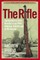 The Rifle