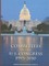Committees in the U.S. Congress 1993-2010