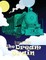 The Dream Train
