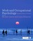 Work and Occupational Psychology