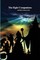 The Eight Companions