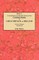 Genealogical and Heraldic History of the Commoners of Great Britain and Ireland. in Four Volumes. Volume III