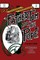 FATHER TOM AND THE POPE & Alphonse Daudet's History of the Pope's Mule (Illustrated)