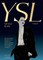 Yves Saint Laurent: Style Icon