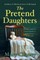 The Pretend Daughters