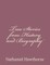 True Stories from History and Biography