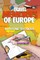 Travel Memories of Europe