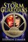 The Storm Guardians
