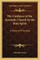 The Guidance of the Apostolic Church by the Holy Spirit