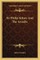 Sir Philip Sidney and the Arcadia