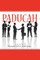 Paducah
