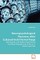 Neuropsychological Recovery after Subarachnoid Hemorrhage