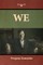 We