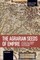 The Agrarian Seeds of Empire