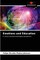 Emotions and Education