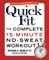 Quick Fit