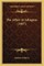 The Affair At Islington (1897)