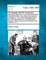 The Newgate Calendar; Comprising Interesting Memoirs of The Most Notorious Characters Who Have Been Convicted of Outrages on The Laws of England Since the Commencement of The Eighteenth Century; With Occasional Anecdotes and... Volume 2 of 3