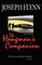 The Hangman's Companion