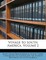 Voyage to South America, Volume 2
