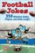 Football Jokes